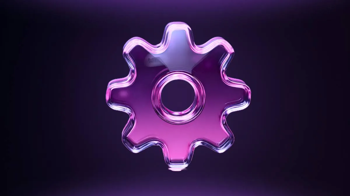 Greetings to the ErosAI community!